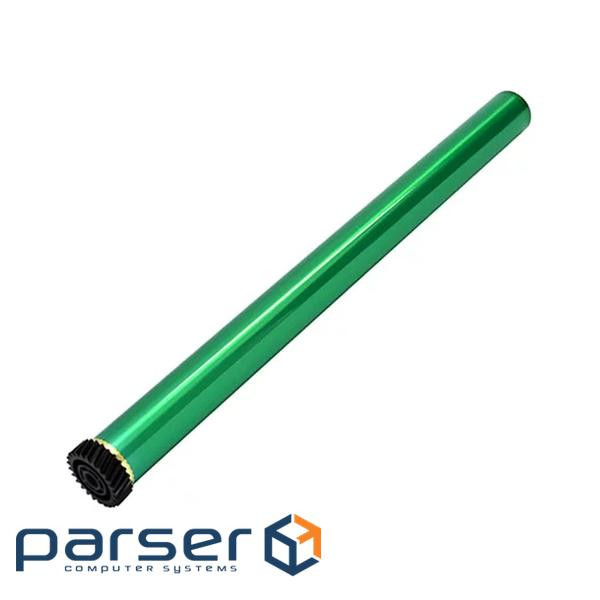 Фотобарабан Samsung ML-1660/1661/1665 SU748A Tender Line (OPC-SU748A-TL)