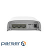 VPN маршрутизатор и TP-LINK, ER703WP-4G-Outdoor TP-LINK ER703WP-4G-Outdoor