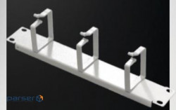 Кабельний організатор 10