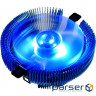 Кулер для процесора PCCOOLER Bluebird 4 E92F