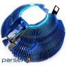 Кулер для процесора PCCOOLER Bluebird 4 E92F