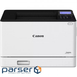 Printer CANON i-SENSYS LBP673Cdw (5456C007) (5456C007AA)