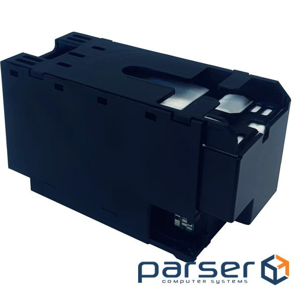 Контейнер відпрацьованих чорнил АНК для Epson WF-M5399/M5899 аналог C12C938211 (70264414) C12C938211 (70264414)