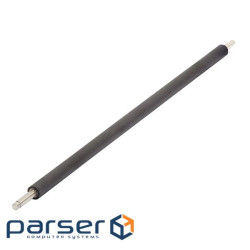 Вал первинної зарядки Samsung ML-1660/1860, HP LJ 107/135 (Hard) PrintMagic (PCR-S1660H-PM)
