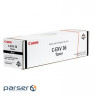 Тонер Canon C-EXV36 для IR Advance 6ххх series (3766B002AA)