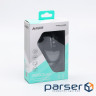 Миша A4TECH Fstyler FG10CS Air2 Stone Gray (FG10CS Air2 (Stone Grey))