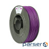 Пластик для 3D-принтера The Filament PLA 1.75mm 1kg PLASMA PURPLE (TF-24014)