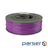 Пластик для 3D-принтера The Filament PLA 1.75mm 1kg PLASMA PURPLE (TF-24014)