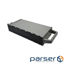 Контейнер для відпрацьованих чорнил Epson SC Tx700 і Px500 C13S210115 Premium Quality (70264873)