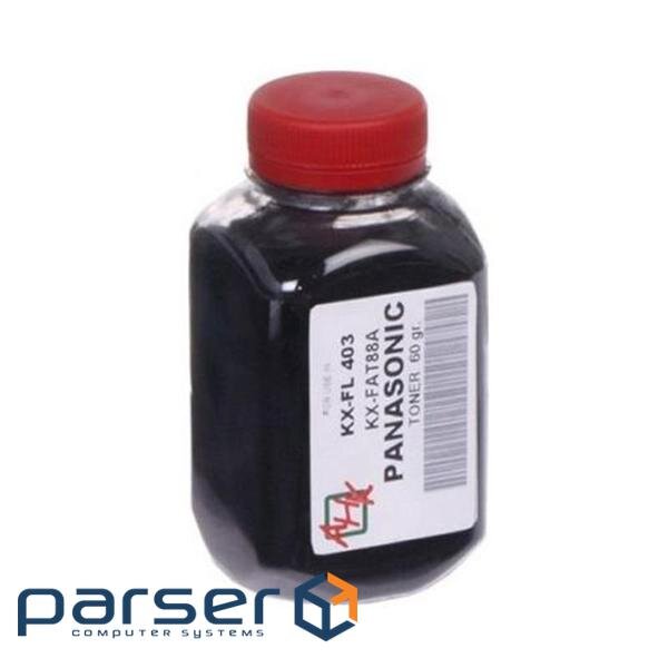 Тонер Panasonic KX-FAT88 AHK (1401490)