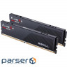 Memory module G.SKILL Flare X5 DDR5 6000MHz 32GB Kit 2x16GB (F5-6000J3038F16GX2-FX5)