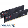 Memory module G.SKILL Flare X5 DDR5 6000MHz 32GB Kit 2x16GB (F5-6000J3038F16GX2-FX5)