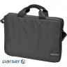 Bag for the laptop Grand-X 15.6 "Black (SB-115)