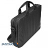 Bag for the laptop Grand-X 15.6 "Black (SB-115)