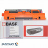 Картридж BASF для HP CLJ 2550/2820/2840 аналог Q3963A Magenta (KT-Q3963A)