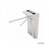 Tripod turnstile ZKTeco TS1000M Pro