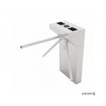 Tripod turnstile ZKTeco TS1000M Pro