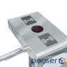 Tripod turnstile ZKTeco TS1000M Pro
