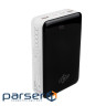 Бездротовий Р ower Bank LP PQ18 20000mAh (22572)