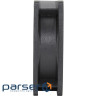 Вентилятор для корпуса 92mm Xilence Performance C XPF92.B.PWM Black, Retail Box (XF141)