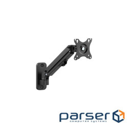 Кронштейн для моніторів 17-27