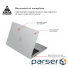 Чохол до ноутбука Armorstandart 15" MacBook Air M2 2023 A2941 Air Shell (ARM70398)