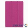 Чохол до планшета BeCover Flexible TPU Mate Xiaomi Redmi Pad 2 11.0" Purple (715600)
