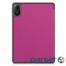 Чохол до планшета BeCover Flexible TPU Mate Xiaomi Redmi Pad 2 11.0" Purple (715600)