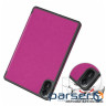 Чохол до планшета BeCover Flexible TPU Mate Xiaomi Redmi Pad 2 11.0" Purple (715600)