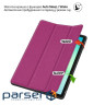Чохол до планшета BeCover Flexible TPU Mate Xiaomi Redmi Pad 2 11.0" Purple (715600)