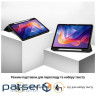 Чохол до планшета BeCover Flexible TPU Mate Xiaomi Redmi Pad 2 11.0" Purple (715600)