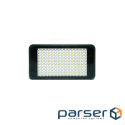 Спалах PowerPlant cam light LED VL011-150 (LED1150)