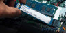 SSD KINGSTON NV2 4TB M.2 NVMe (SNV2S/4000G)