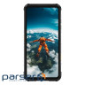 Смартфон RugOne Xever 7 Pro 12/512GB Black (Xever 7 Pro) (6975326660679)