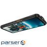 Смартфон RugOne Xever 7 Pro 12/512GB Black (Xever 7 Pro) (6975326660679)