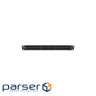 Патч-панель 19" 48xRJ-45 UTP cat. 6, DUAL type, 1U Merlion (ML-2264-CAT.6)