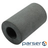 Ролик захоплення паперу Canon FC-220/224/PC-320/325/NP-6012/FB1-7303/FB1-9766 CHI (FB1-7303-TIRE-CH)