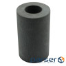 Ролик захоплення паперу Canon FC-220/224/PC-320/325/NP-6012/FB1-7303/FB1-9766 CHI (FB1-7303-TIRE-CH)