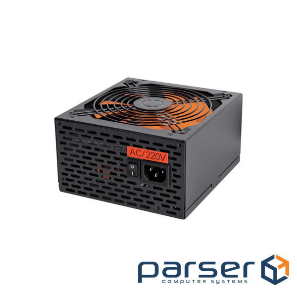 Блок живлення LogicPower 900W (ATX-900W)