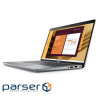 Ноутбук Dell Latitude 5450 (N015L545014UA_WP)
