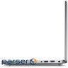Ноутбук Dell Latitude 5450 (N015L545014UA_WP)
