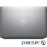 Ноутбук Dell Latitude 5450 (N015L545014UA_WP)