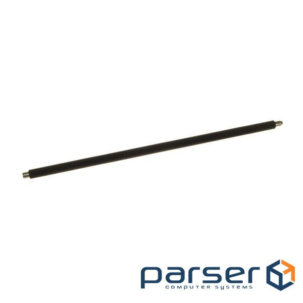 Вал первинної зарядки SAMSUNG ML-1630/1631 AHK (2600310)