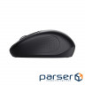 Миша Trust Primo Bluetooth Mouse Black (24966)