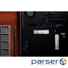 Накопичувач SSD KINGSTON NV3 4TB M.2 NVMe (SNV3S/4000G)