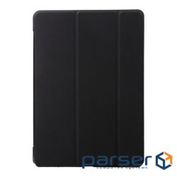 Чохол до планшета BeCover Smart Case Apple iPad 9.7 2017/2018 A1822/A1823/A1893/A1954 (701541)