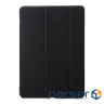 Чохол до планшета BeCover Smart Case Apple iPad 9.7 2017/2018 A1822/A1823/A1893/A1954 (701541)