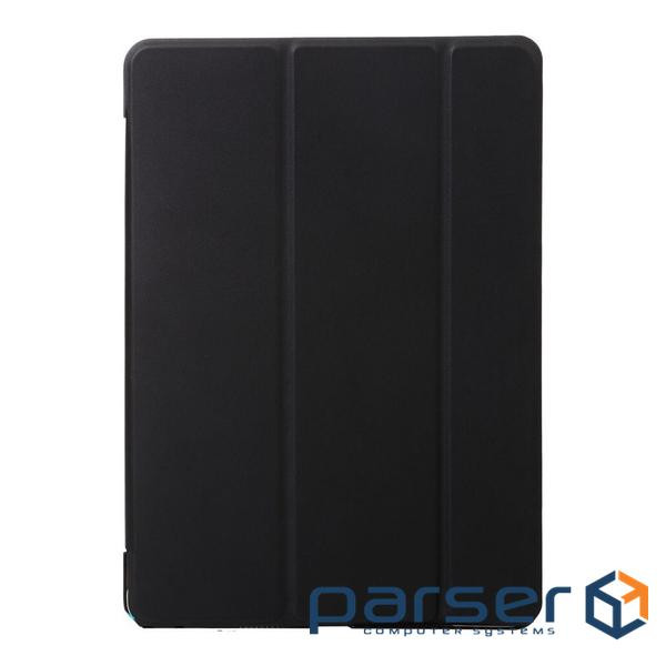 Чохол до планшета BeCover Smart Case Apple iPad 9.7 2017/2018 A1822/A1823/A1893/A1954 (701541)