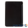 Чохол до планшета BeCover Smart Case Apple iPad 9.7 2017/2018 A1822/A1823/A1893/A1954 (701541)