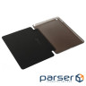 Чохол до планшета BeCover Smart Case Apple iPad 9.7 2017/2018 A1822/A1823/A1893/A1954 (701541)
